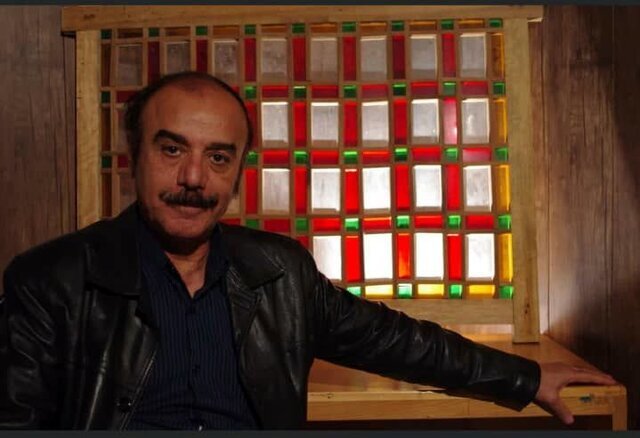 ادبیات