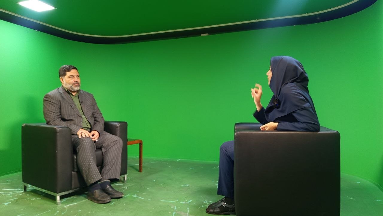 نادعلی