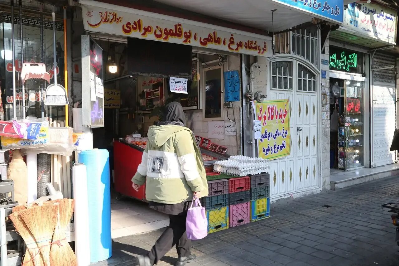 خرید با کالابرگ