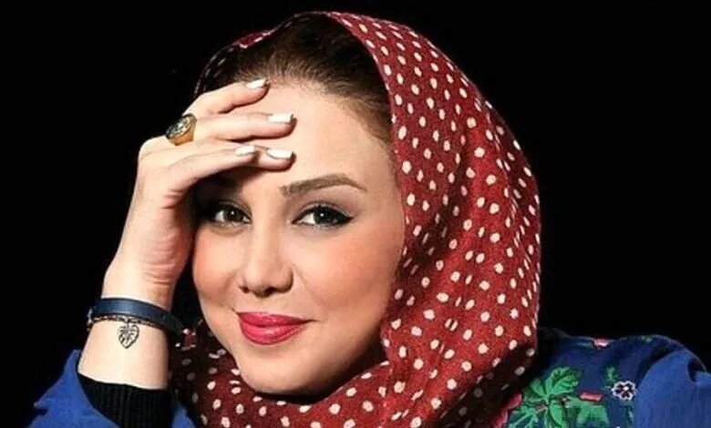شفرونی