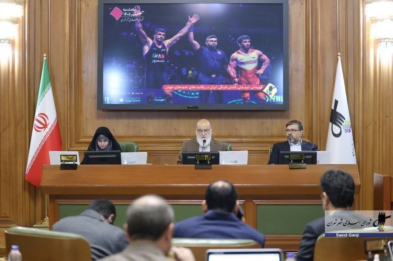 تاکسی‌های تهران در بن‌بست خودروسازان
