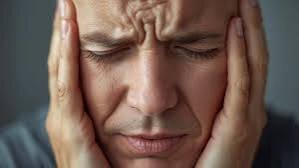 headache