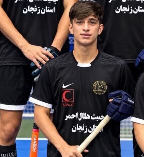 خوئینی