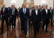 دیپلماسی در بن‌بست؛ آیا سناریوی جنگ ۱۲روزه تکرار می‌شود؟