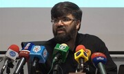 اکران فیلم مقاومت همزمان با جشنواره در سراسر کشور | به توصیه آقای شهید توان ما در ساخت فیلم‌های سینمای مقاومت باید بیست برابر شود
