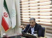 اخذ سند تک‌برگ برای ۶ میلیون مترمربع از املاک شهرداری تهران