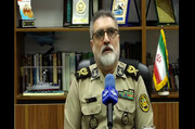 قطر پاسخگو باشد؛ از نظر ما خلبانان ایرانی «زنده» هستند | ویدئو