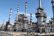 کره ای جا زدند، ایرانی ها ساختند! + اینفوگرافیک