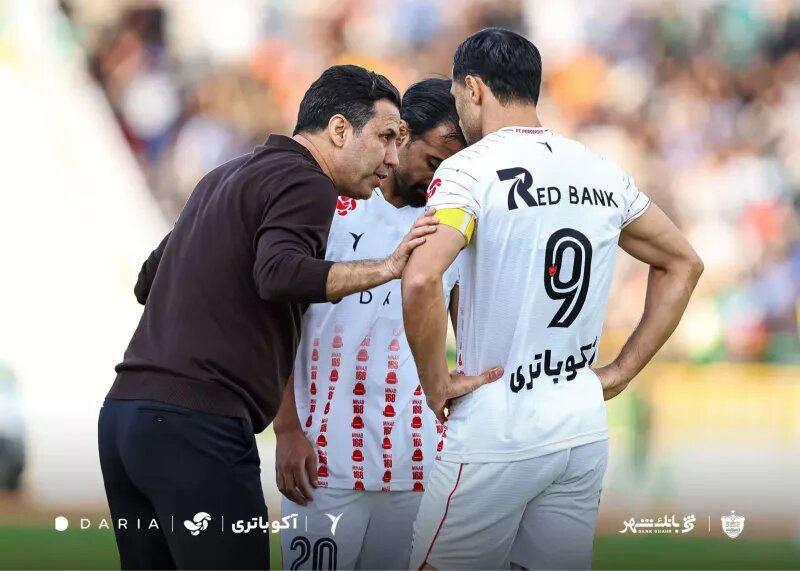 علیپور