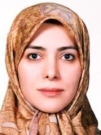بزرگ‌ترین اشتباه ایرانی‌ها در مراقبت از دندان‌ها
