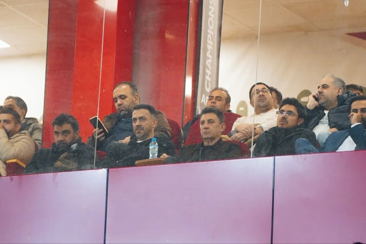 قلعه‌نویی