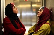 اشتباه کردم به ترانه علیدوستی زنگ زدم، پشت تلفن حرفی زد که...! |  ببینید