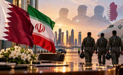 جدیدترن خبر درباره خلبانان ایرانی مفقود شده + ویدئو | وزیر کشور: توضیحات ناکافی بود