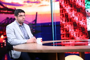 جنگ فرسایشی اقتصادها ؛ چرا آمریکا هم زیر فشار است؟