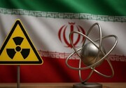 تقاضای علمای اسلام از رهبر انقلاب برای بازنگری در دکترین هسته‌ای
