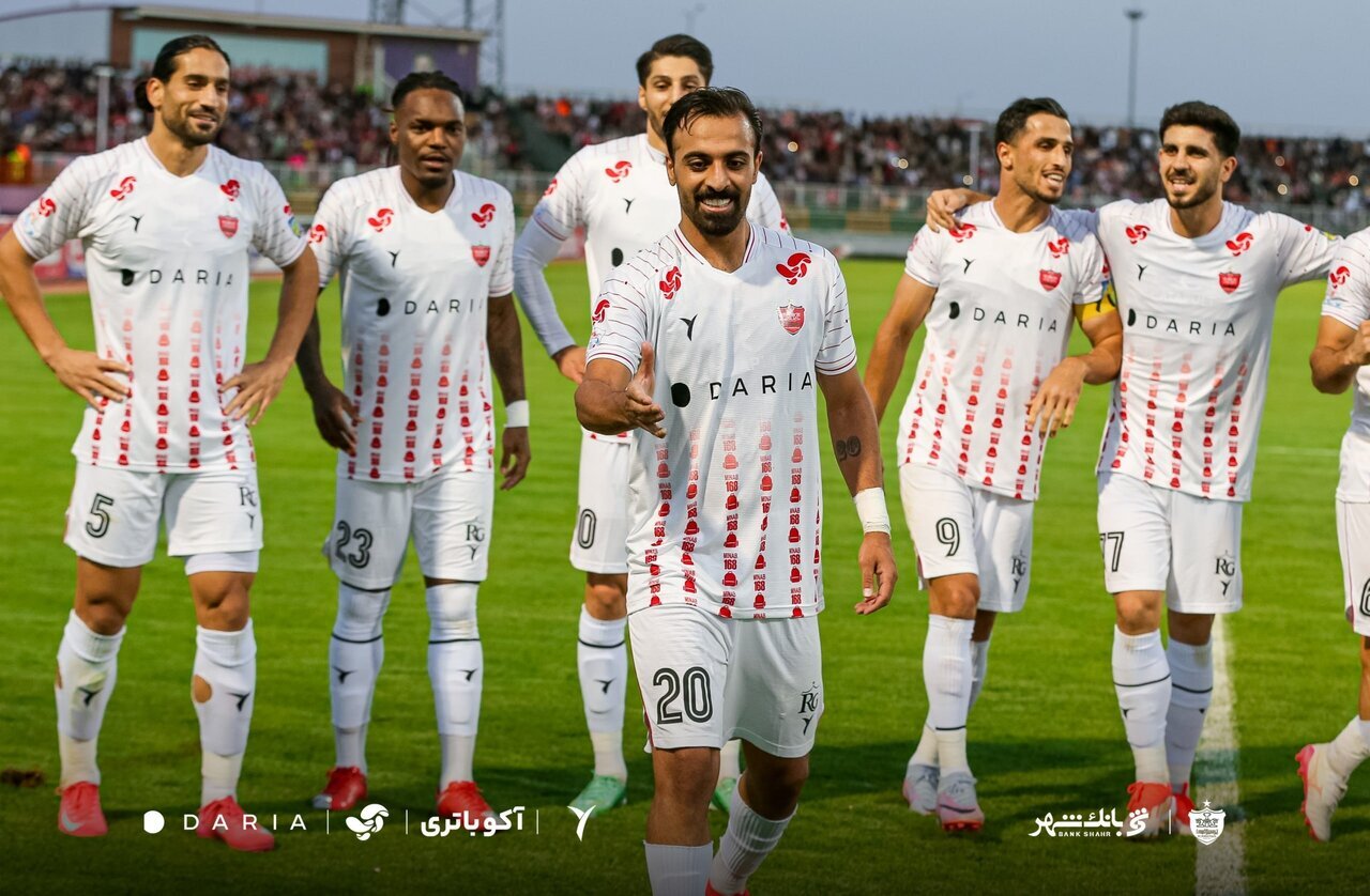 عیدی