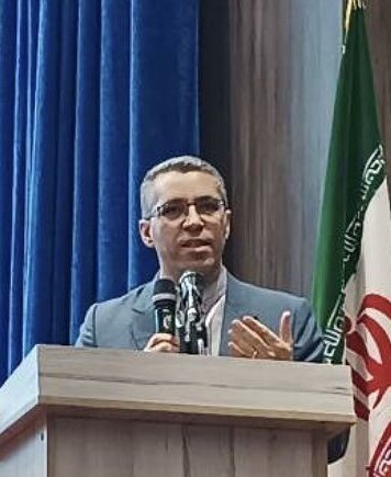 بیش از نیمی از مردم میوه و سبزی کافی نمی‌خورند | ردپای تغذیه ناسالم در ۳۵ درصد مرگ‌های ایرانیان
