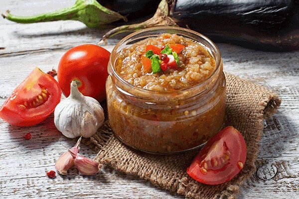 لیته