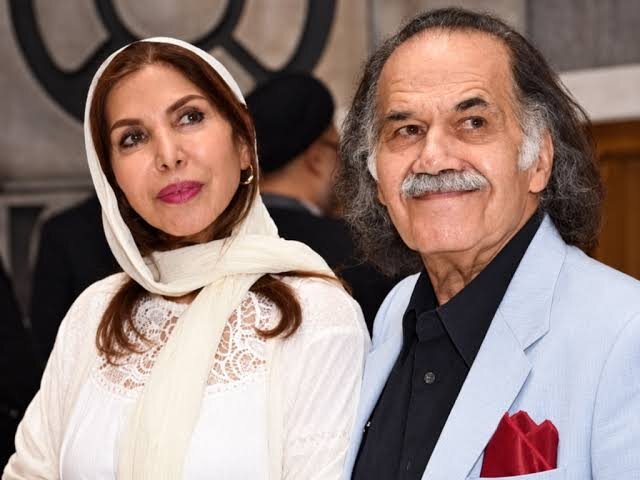 سیروس