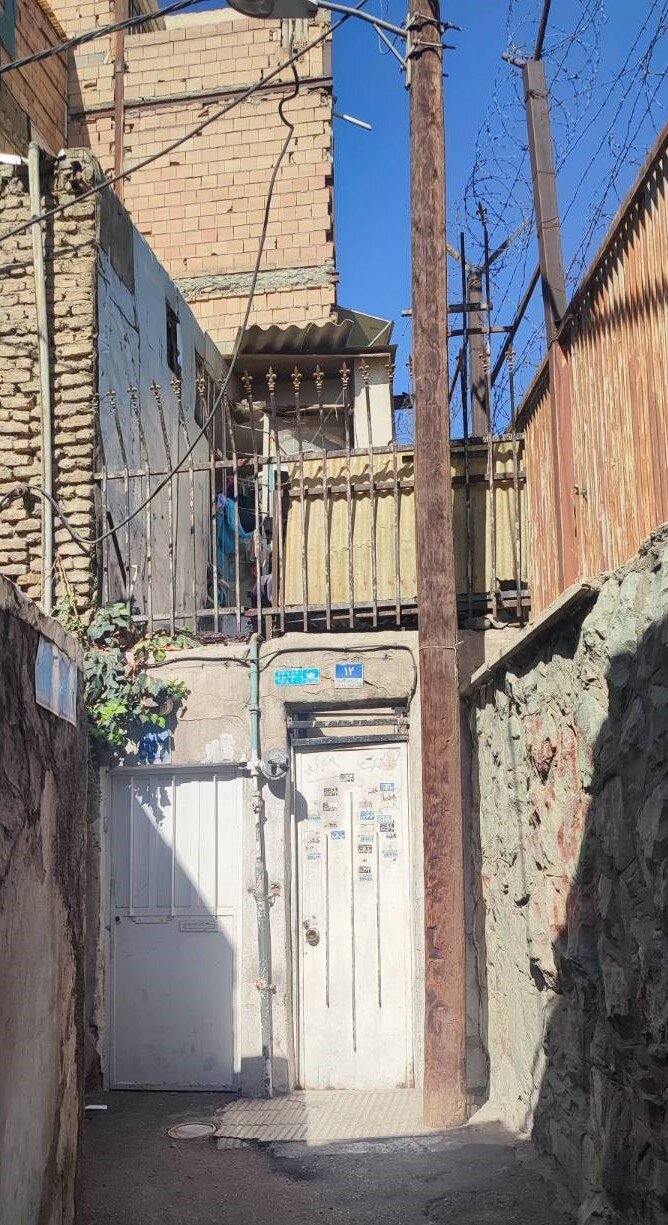 چه خبر از مناطق؟ از صدور پروانه ساختمانی واحدهای آسیب دیده در جنگ تا بهسازی ۷۴ درصد از زیرساخت های معابر جنوب تهران