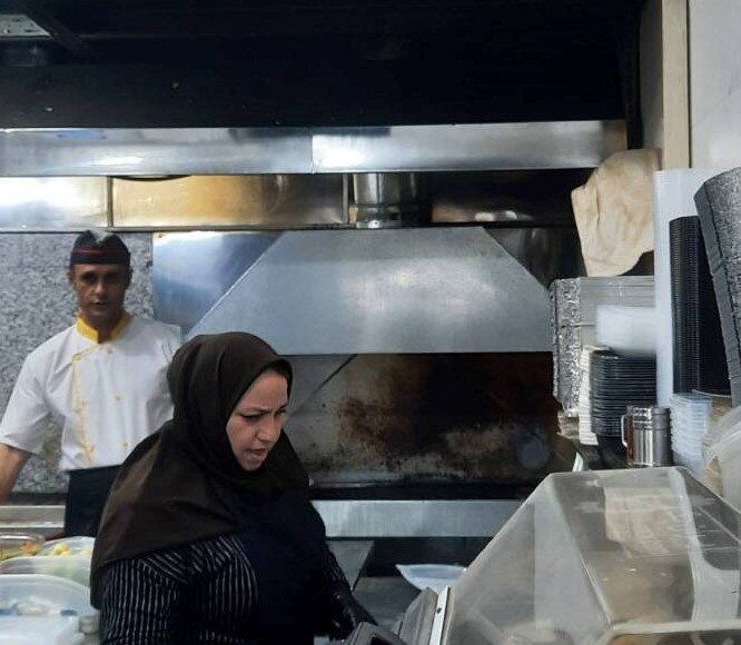 چه خبر از مناطق؟ از صدور پروانه ساختمانی واحدهای آسیب دیده در جنگ تا بهسازی ۷۴ درصد از زیرساخت های معابر جنوب تهران