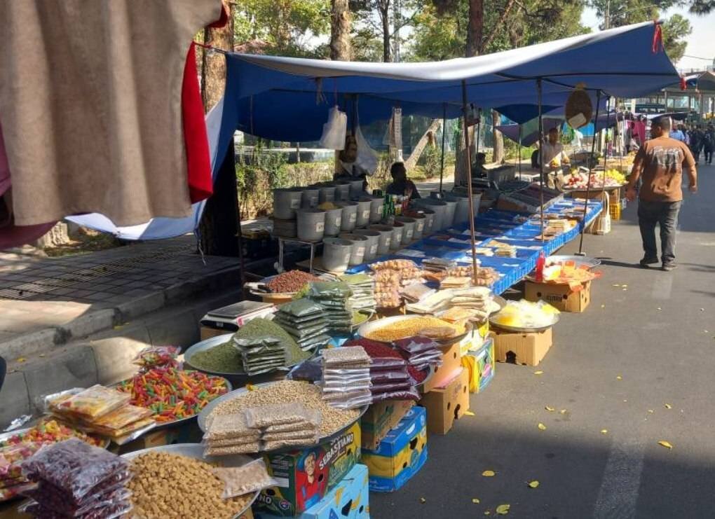 چه خبر از مناطق؟ از صدور پروانه ساختمانی واحدهای آسیب دیده در جنگ تا بهسازی ۷۴ درصد از زیرساخت های معابر جنوب تهران