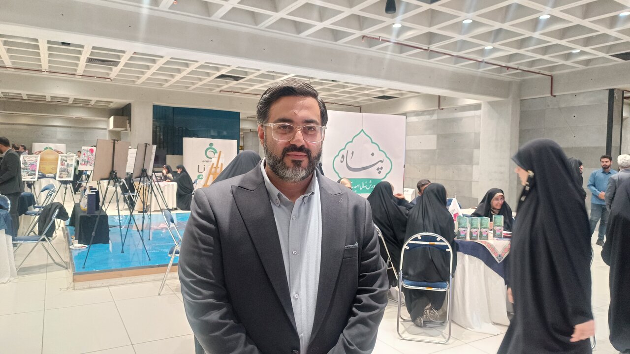 همراهی کنشگران خانواده برای رفع مشکلات شهری
