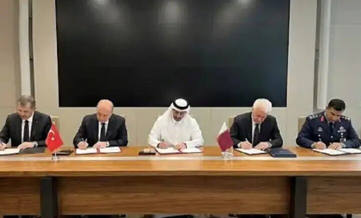 توافق