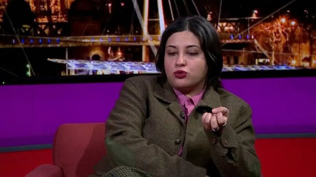 کودتای خزنده علیه آرمان گرایی در دانشگاه ها | از حضور در BBC فارسی تا دانشگاه تهران! + ویدئو