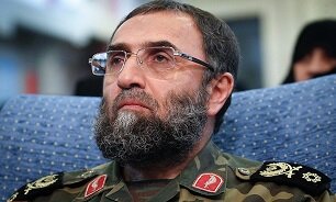 سردار سید محمد باقرزاده