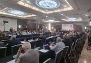 پیام صریح عرب‌ها به جهان ؛ دشمن واقعی ما صهیونیسم است | درخواست پایان فوری تجاوز به یمن
