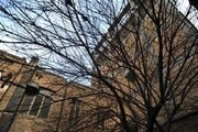 خانه تندگویان تا پایان سال به بهره برداری می رسد