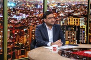 پایان بلاتکلیفی ۱۰ ساله ساختمان‌های بحرانی و کاهش ۸ درصدی حریق