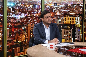 پایان بلاتکلیفی ۱۰ ساله ساختمان‌های بحرانی و کاهش ۸ درصدی حریق