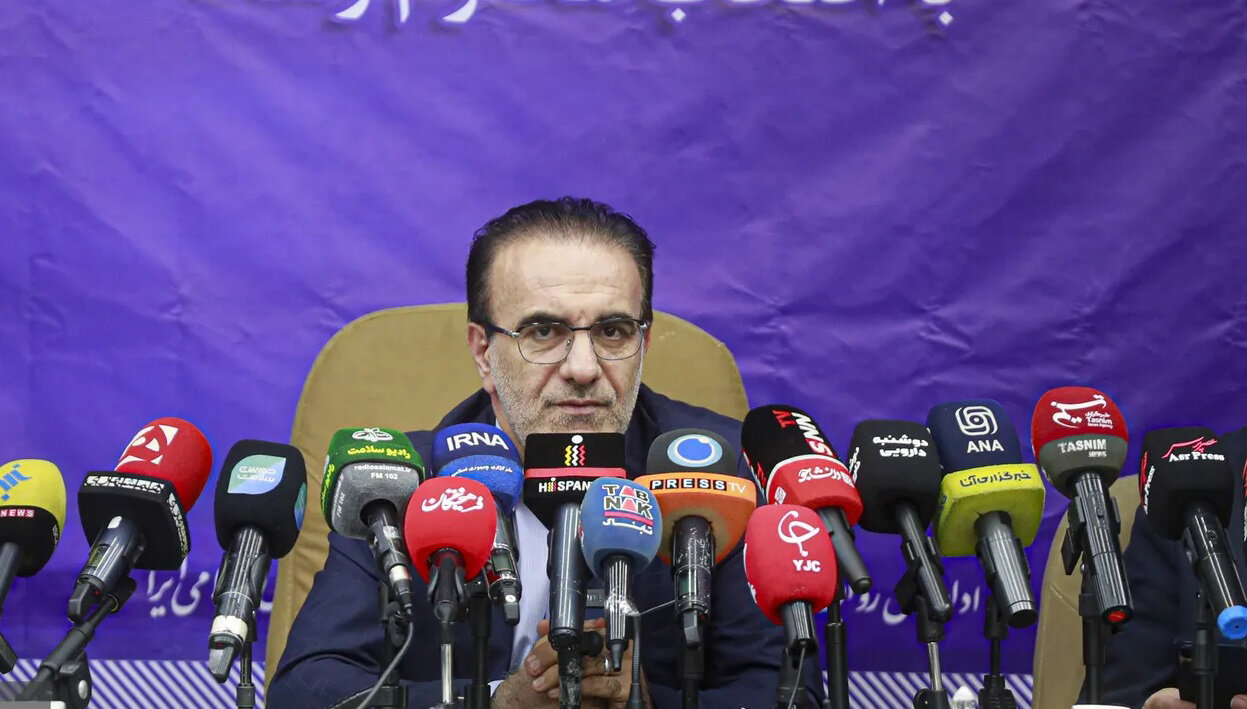 پایان بدحسابی با پزشکان و اتفاق خوب برای پزشکان عمومی | بیماران دیگر برای خرید تجهیزات پزشکی سرگردان نمیشوند
