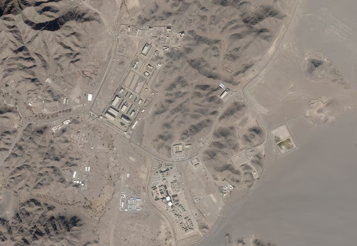 عربستان