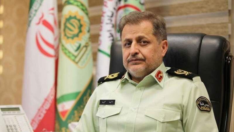 کلاهبرداری؛ سهم ۳۹ درصدی از جرائم سایبری