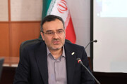 آماده باش برق برای زمستان؛ ۶۰ اقدام عملیاتی اجرایی می شود + جزئیات