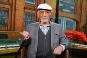 تهران صد سال پیش به روایت آقای بیک