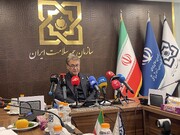 این داروها از پوشش بیمه خارج شدند | افزایش پوشش بیمه‌ای سالمندان و عذرخواهی از مراکز درمانی