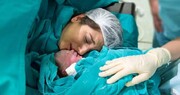 زنان متخصص در زنان و زایمان ۴۰ برابر شدند | کاهش مرگ‌ومیر مادران؛ دستاوردی فراتر از یک آمار