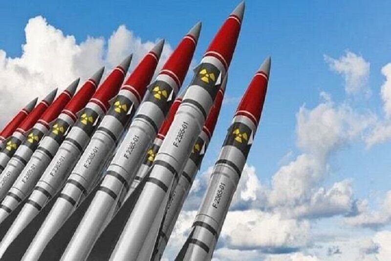 رهبران ایرانی برای دستیابی به سلاح هستهای انگیزه پیدا کرده اند! | ویدئو