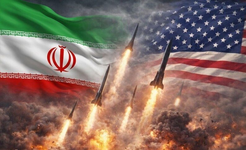 اعتراف آمریکایی به شکست جنگی