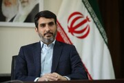 تبدیل سکونتگاه‌های غیررسمی روددره اسلام‌آباد به پروژه‌های باکیفیت شهری