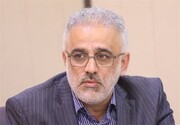 استفاده از هوش مصنوعی و نخبگان برای بررسی وضعیت فضای سبز تهران