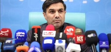 سازمان فناوری اطلاعات جلوی کدام طرح‌ها ایستاد | چرا جلوی برخی طرح‌های دولتی گرفته شد؟