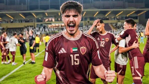 باشگاه من حتی به پیشنهاد پرسپولیس جواب هم نداد؛ نگذاشتند ایران بیایم