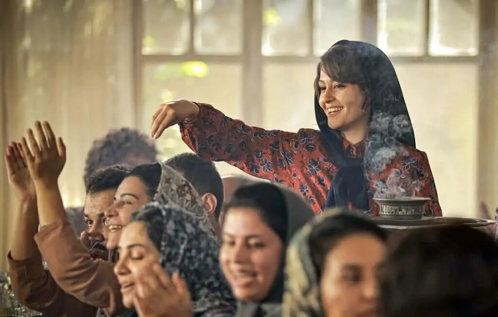 سریال ها به دوران پهلوی برمیگردند چون می خواهند فساد کنند!