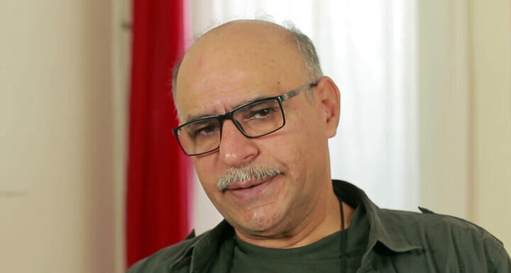 عکاس