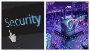 هوش مصنوعی و امنیت دیجیتال | رقابت تازه میان مدافعان و مهاجمان اینترنت
